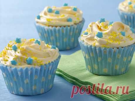 Fondos de pantalla  : receta, Magdalenas, Polkadots, asperja, malvavisco, Bettycrocker, Molinos generales, cáscara de limón, Vanillafrosting, Crema de limón, Ideas para la fiesta, Dessertrece, la mezcla de torta amarilla, Cupcakesrecipe, Lemoncr mecupcakesrecipe 1906x1429 -  - 960388 - Fondos de pantalla - WallHere