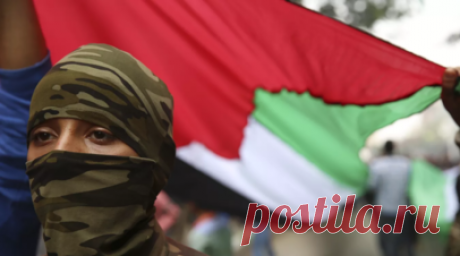 Посол Палестины Шафи: появились сигналы о готовности ХАМАС признать Израиль. Посол Палестины в Вене Салах Абдель Шафи заявил, что со стороны палестинского движения ХАМАС появились сигналы о готовности признать Израиль как государство. Читать далее