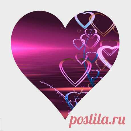 Бесплатные фото на Pixabay - Сердце, Любовь, Аннотация