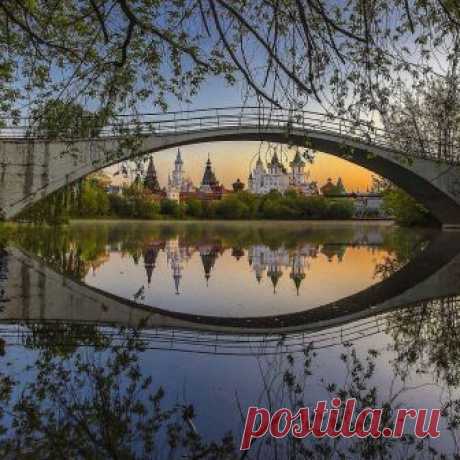 Москва📸 Куда пойти? в Instagram: «Друзья,  а вы знаете, что именно в царской усадьбе  Измайлово, по утверждению  историков, родился  Петр I? В детстве будущий император…» 2,641 отметок «Нравится», 10 комментариев — Москва📸 Куда пойти? (@i_moskva) в Instagram: «Друзья,  а вы знаете, что именно в царской усадьбе  Измайлово, по утверждению  историков, родился…»