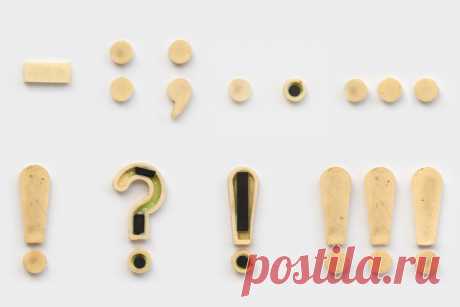 Dot, point или period? Как сказать «точка» по-английски? | Your English Vocabulary | Яндекс Дзен