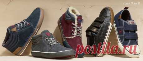 Older Shoes &amp;amp; Boots | Footwear Collection | Boys Clothing | Next Official Site - Page 8