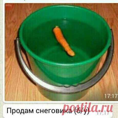 СМС приколы