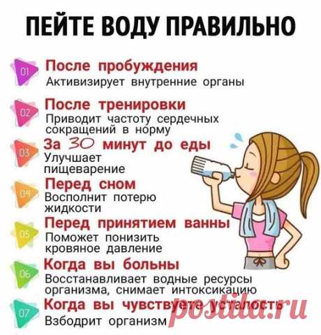 (8) Елена Собинова | Facebook