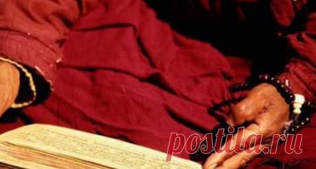 Тибетские рецепты очищения крови... - Познавательный сайт ,,1000 мелочей&quot; - 13 ноября - 43059615756 - Медиаплатформа МирТесен