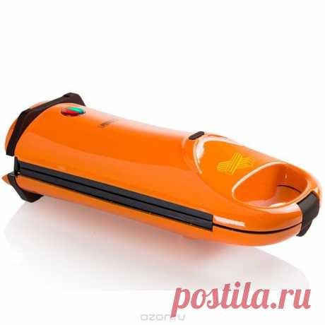 Princess 132401 чуррос - купить в каталоге бытовая техника princess 132401 чуррос по лучшей цене с доставкой от интернет-магазина OZON.ru