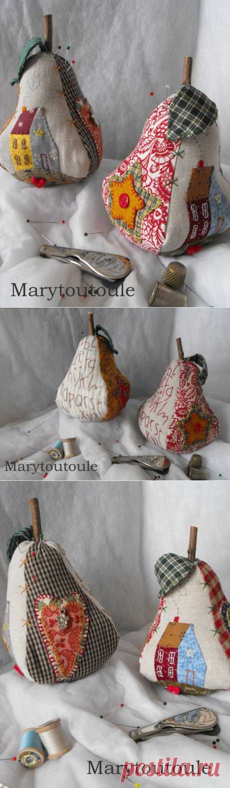 marytoutoule