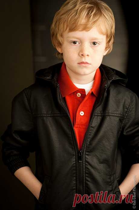 Jakob DAVIES  (*29.01.2003)