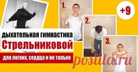 Опубликовать на Facebook