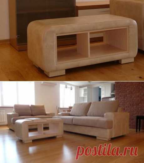 Диваны на заказ,диваны по индивидуальным размерам, мягкая мебель на заказ в Кемерово.