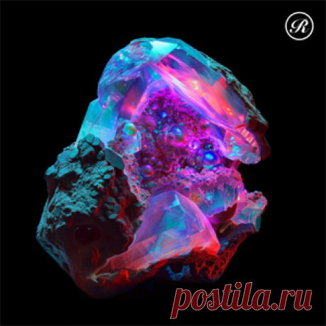 Vini Pistori - Electric Dance EP | 4DJsonline.com