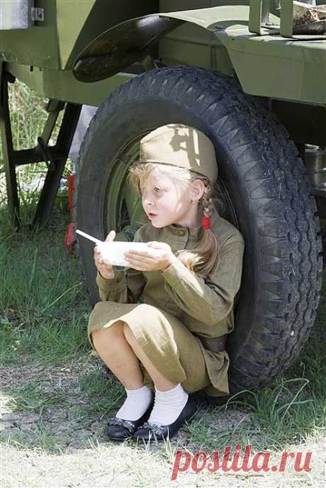 ВОТ ЭТО ВОИН!!! пройдитесь по ссылочке и оцените это фото...