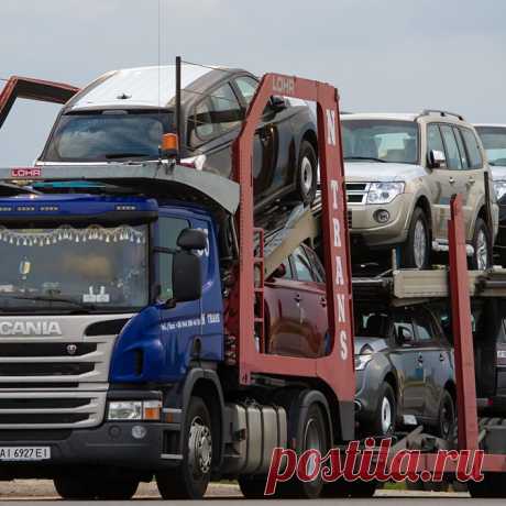 🚍 Транспортная компания по перевозке грузов и автомобилей
👀 Большой опыт 💨 Оперативная доставка 💝 Приятные цены
📆 Работаем круглосуточно, без выходных 📞 +7(495)988-79-95