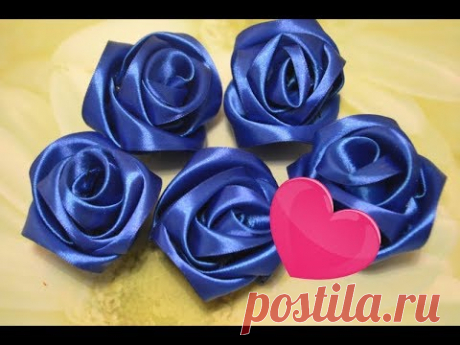 How to make your own flower stamen : Quick, easy & cheap way to DIY flower stamen : Paper flower