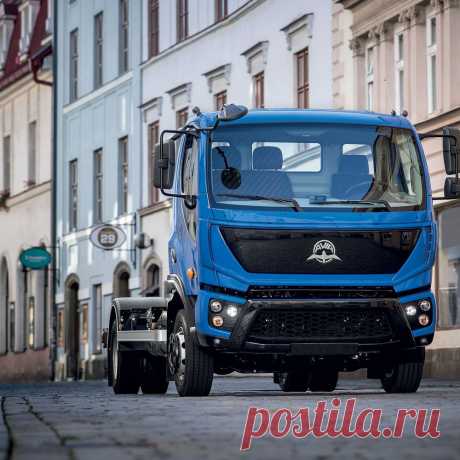 🚚 Подача заявки во все ведущие лизинговые компании России
🔥 Без первоначального взноса 💯 Быстрое решение 🎁 Возврат налогов
💖 Выберите наиболее выгодные условия от разных банков и компаний