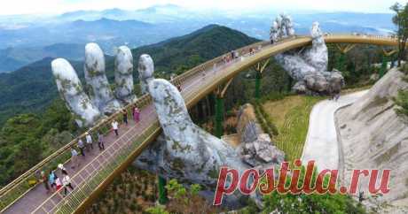 creative-design-giant-hands-bridge-ba-na-hills-vietnam-5b5ec9f07c1d1__700.jpg (800×421)