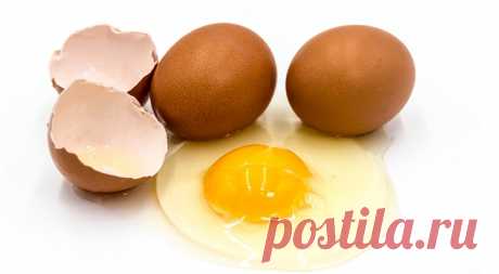БЖУ яйцо куриное на 100 грамм | КБЖУ сырого яйца ➤Состав куриных яиц: белки, жиры, углеводы ✔ Расчет БЖУ яйца на 100 грамм ✔ Калорийность ✔ Витамины ✔ Таблица КБЖУ