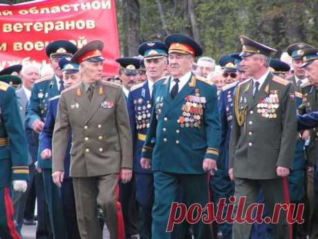 Финансовая компенсация военным пенсионерам за санаторно-курортное лечение В Российской Федерации определенные категории населения имеют право на бесплатное ежегодное лечение в санаториях. Но не всегда гражданам удается реализовать такую замечательную возможность. Если воспо...