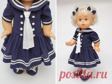 вязаное платье для кукол пупсов в стиле 60: 2 тыс изображений найдено в Яндекс.Картинках