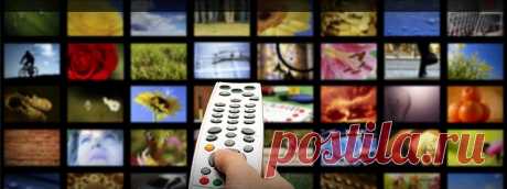 (+2) Как настроить IPTV на компьютере и бесплатно смотреть 1000 каналов