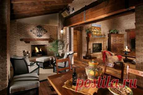 Celebrity Custom Homes