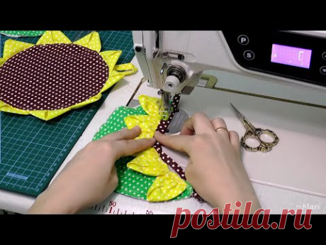 Master the Art of Sewing: Unique Ideas and Techniques for Fabric Crafts.