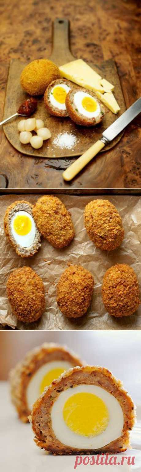 Пасхальные рецепты. Что можно приготовить из яиц на Пасху | Рецепты Джейми Оливера