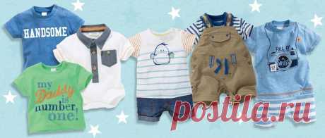 My First Wardrobe | Newborn Boys &amp;amp; Unisex | Boys Clothing | Next Official Site - Page 8