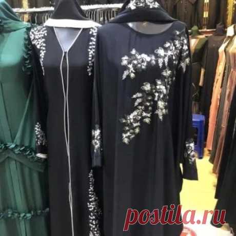 Turkish Abayas: A Blend of Elegance and Culture