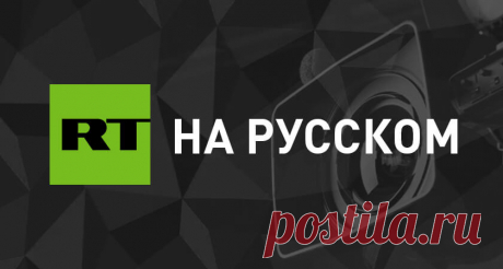 У жителей России наиболее распространена аллергия на растения (26%). Об этом свидетельствуют результаты опроса Всероссийского центра изучения общественного мнения (ВЦИОМ).