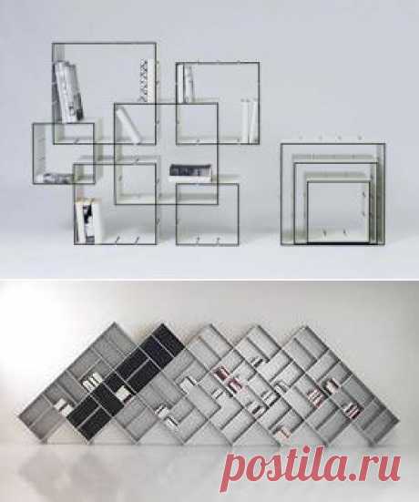 модульные стеллажи для интерьера: 20 тыс изображений найдено в Яндекс.Картинках