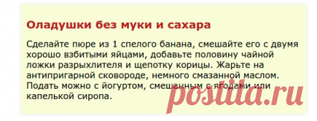 Регистрация на Буксир Людмилы Симиненко :: Основной сайт