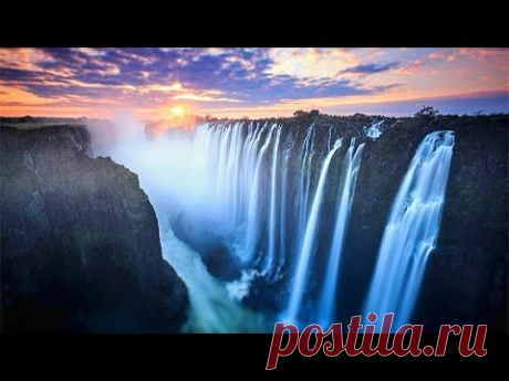 🔴Peaceful Relaxing Music LIVE 24/7: Music for Deep Sleep. Music for Spa and Massage. Yoga Music