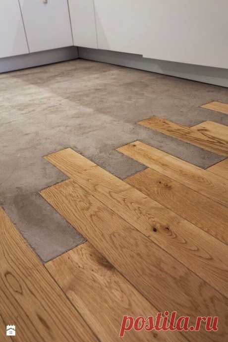 #Design #Creative #Tile #Floor #Drewno #Wood #Loft  #Grey #White #Brown #Minimalism #Minimalist #Minimal #Плитка #Лофт #Пол #Plytka