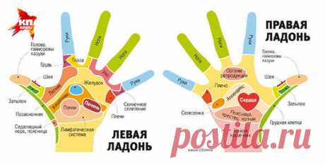 Узнайте почему китайцы каждый день хлопают в ладоши