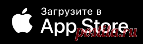 6 блюд, чтобы наконец-то спокойно есть на ночь и не поправляться