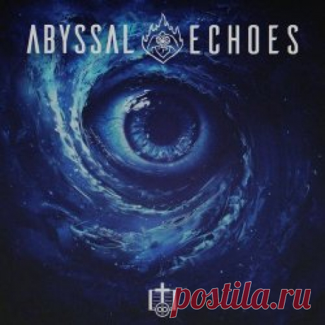 Ritual Drops - Abyssal Echoes (2024) Artist: Ritual Drops Album: Abyssal Echoes Year: 2024 Country: Russia Style: Witch House