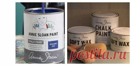 Выбираем подходящую краску для перекраски мебели. 3 варианта (с фото, примерами работ) | Меблировка по уму | Яндекс Дзен