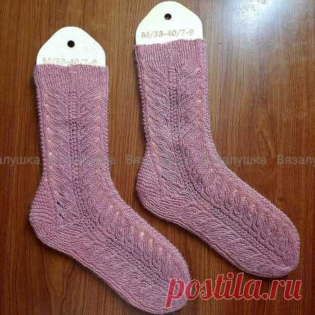 Китайские блокираторы для носков из фанеры - сплошное разочарование, как сделать их самим | Вязалушка | Пульс Mail.ru