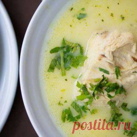 Чихиртма из курицы рецепт – грузинская кухня: супы