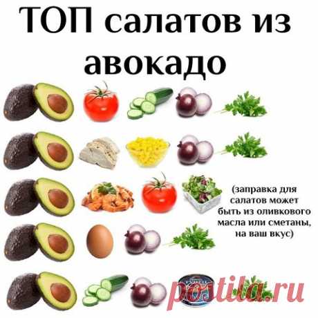 Комментарии к теме