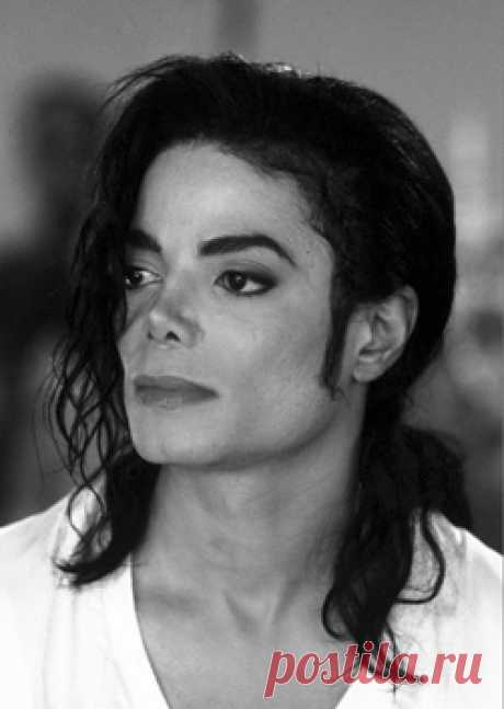 Майкл Джексон (Michael Jackson) биография, фото, жизнь и смерть Майкла Джексона