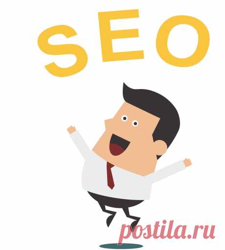 SEO продвижение сайтов
Все подробности по телефону:
+38 (095) 193-33-96 - Витя Смертный 
email: www@fire-site.in