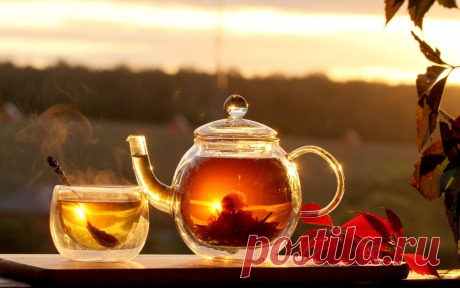 Как нельзя пить чай: 10 чайных запретов из Китая Чай очень полезен для человеческого организма. Однако есть у этого напитка и вредные качества, проявляющиеся, если неправильно подойти к культуре его употребления. Китай славится своей чайной культурой...