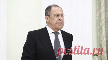 Лавров рассказал о перепродаже винтовок М16 на Украине за криптовалюту. Любой желающий может купить поставленные на Украину американские винтовки М16 за криптовалюту, рассказал глава МИД России Сергей Лавров в ходе выступления на заседании Совбеза ООН. Читать далее