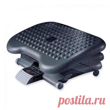 Подставка для ног Proflex Relax