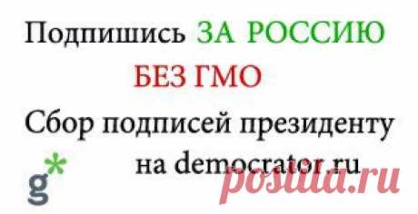 острый с чесноком и орехами. - Рецепты - Доставка пиццы, обедов, суши, питьевой воды домой и в офис, банкет, кейтеринг, организация мероприятий в Петербурге