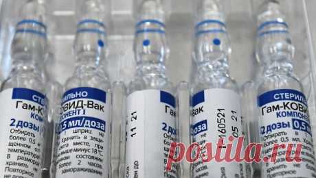 Противопоказания к вакцинации от коронавируса: кому нельзя делать прививку - Здоровье Mail.ru