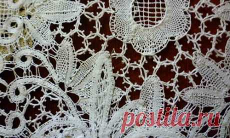 30 Eye-catching Designs of Lace Texture | Naldz Graphics