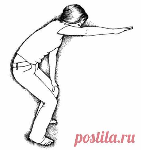 «Кремлевская» фигуромоделирующая гимнастика - AGELESS. Энциклопедия методов омоложения